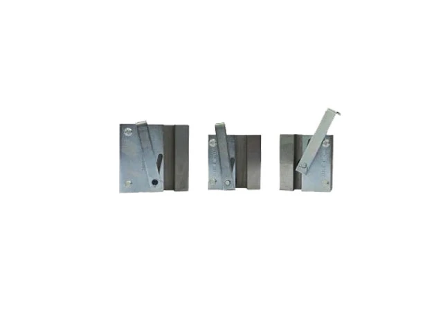 Thắng cơ loại 1 bi